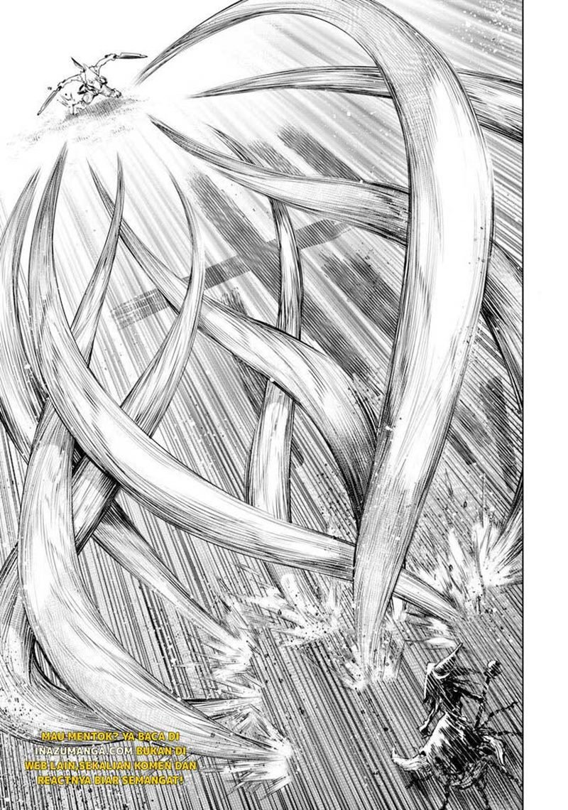 image-komik-shangri-la-frontier-chapter-14-17/20