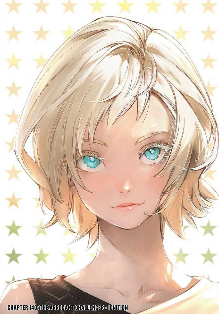 image-komik-shangri-la-frontier-chapter-140-1/22