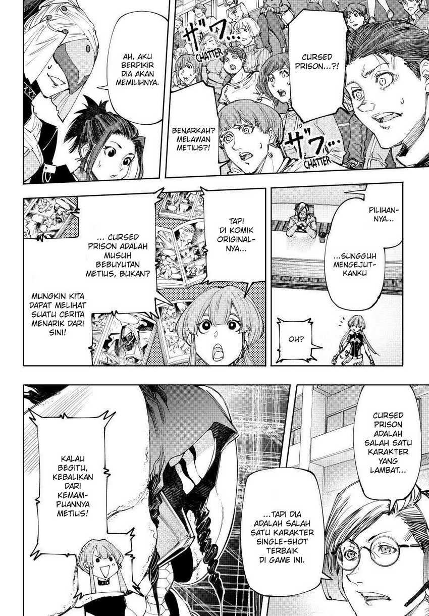 image-komik-shangri-la-frontier-chapter-140-11/22