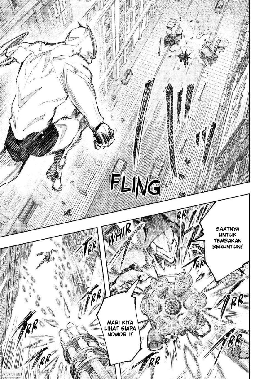 image-komik-shangri-la-frontier-chapter-141-3/21