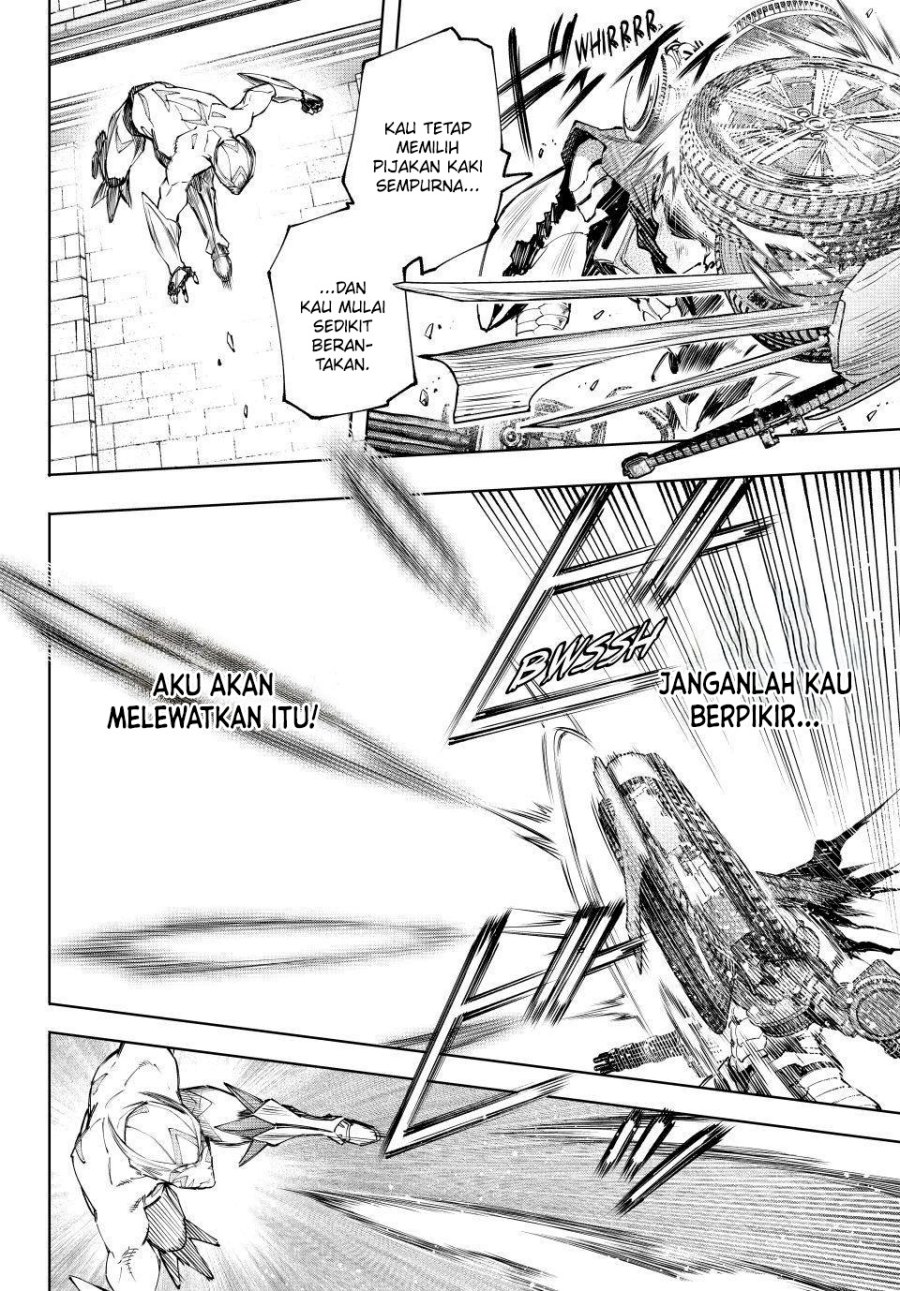 image-komik-shangri-la-frontier-chapter-141-6/21