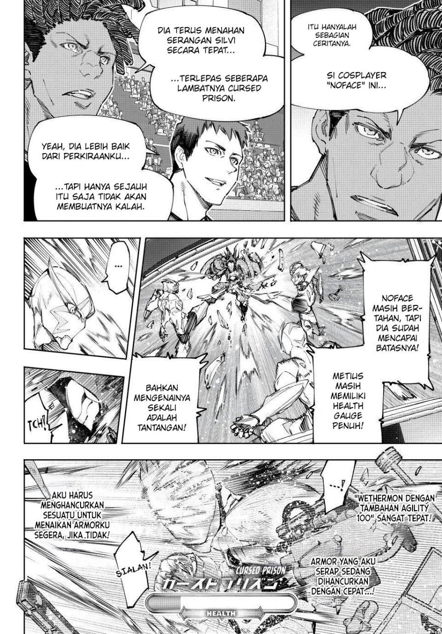 image-komik-shangri-la-frontier-chapter-141-10/21