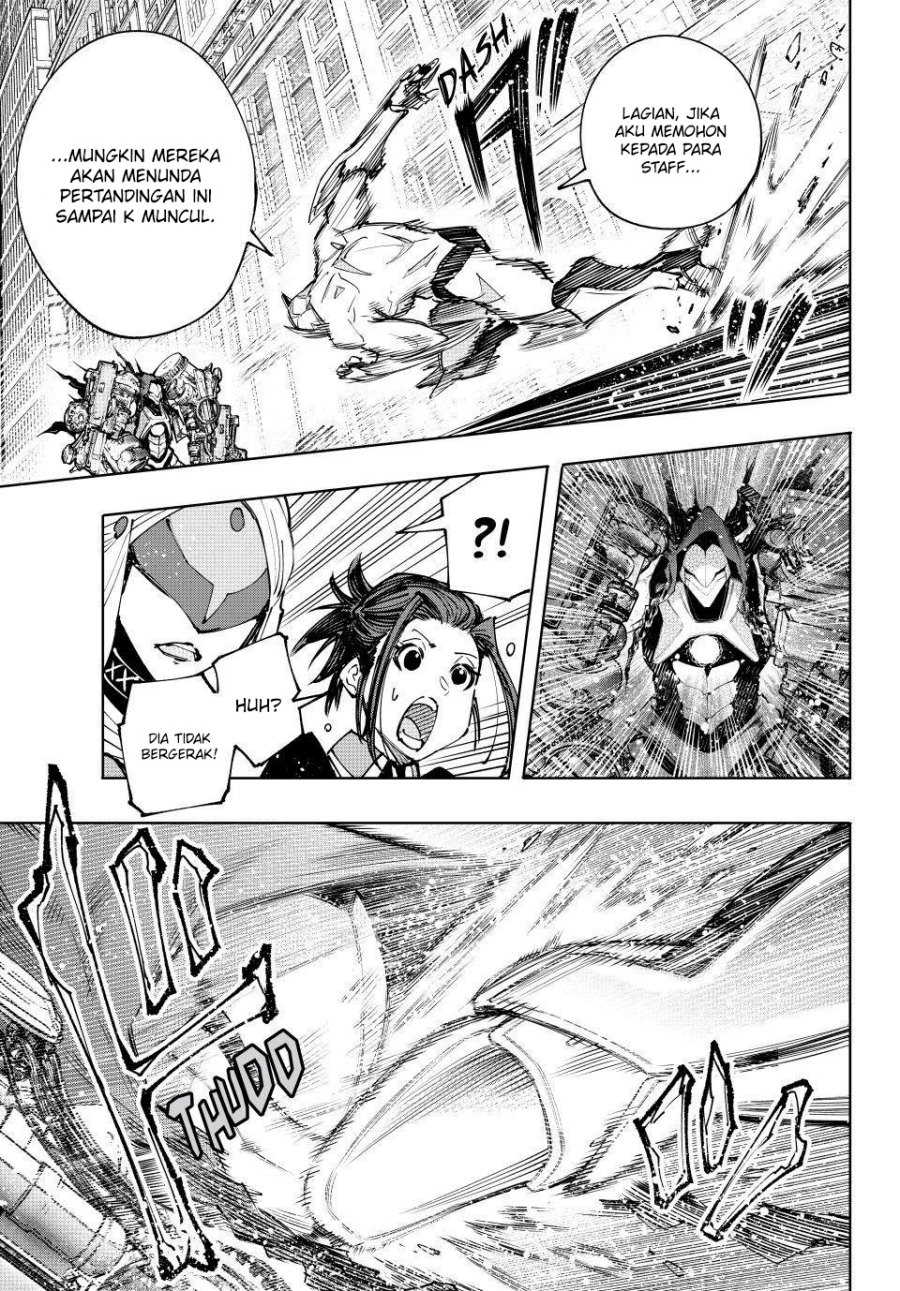 image-komik-shangri-la-frontier-chapter-141-17/21