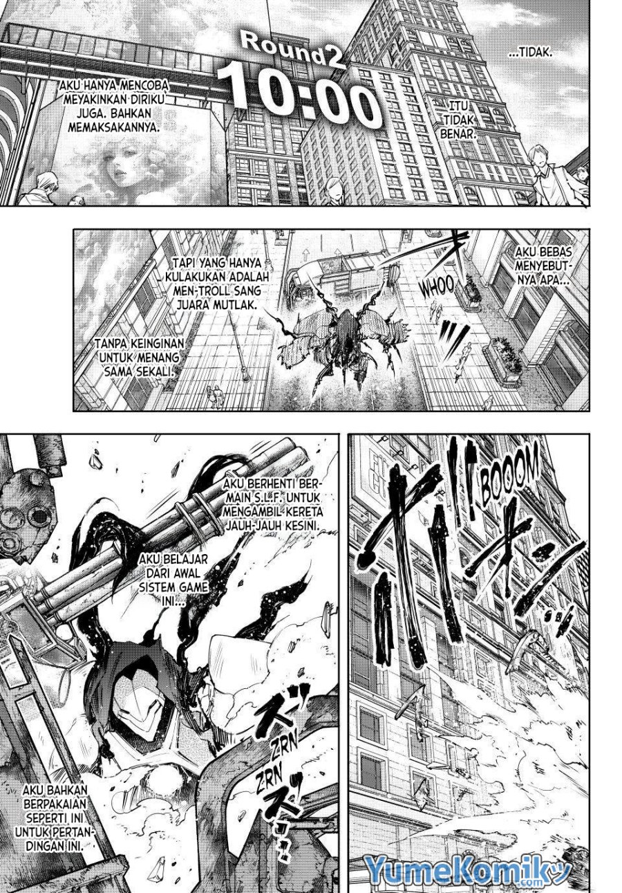 image-komik-shangri-la-frontier-chapter-142-5/21
