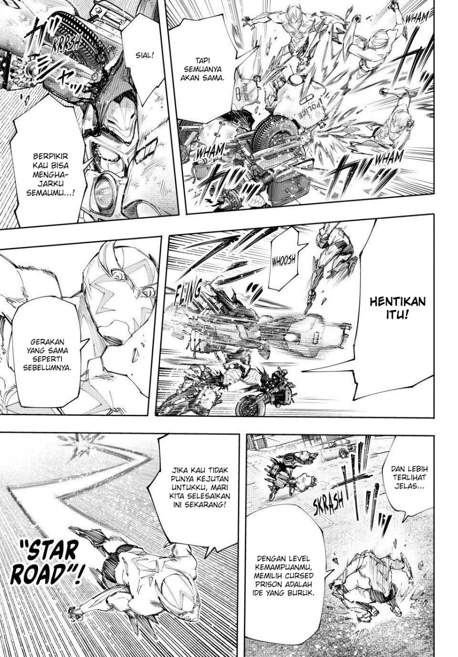 image-komik-shangri-la-frontier-chapter-142-11/21