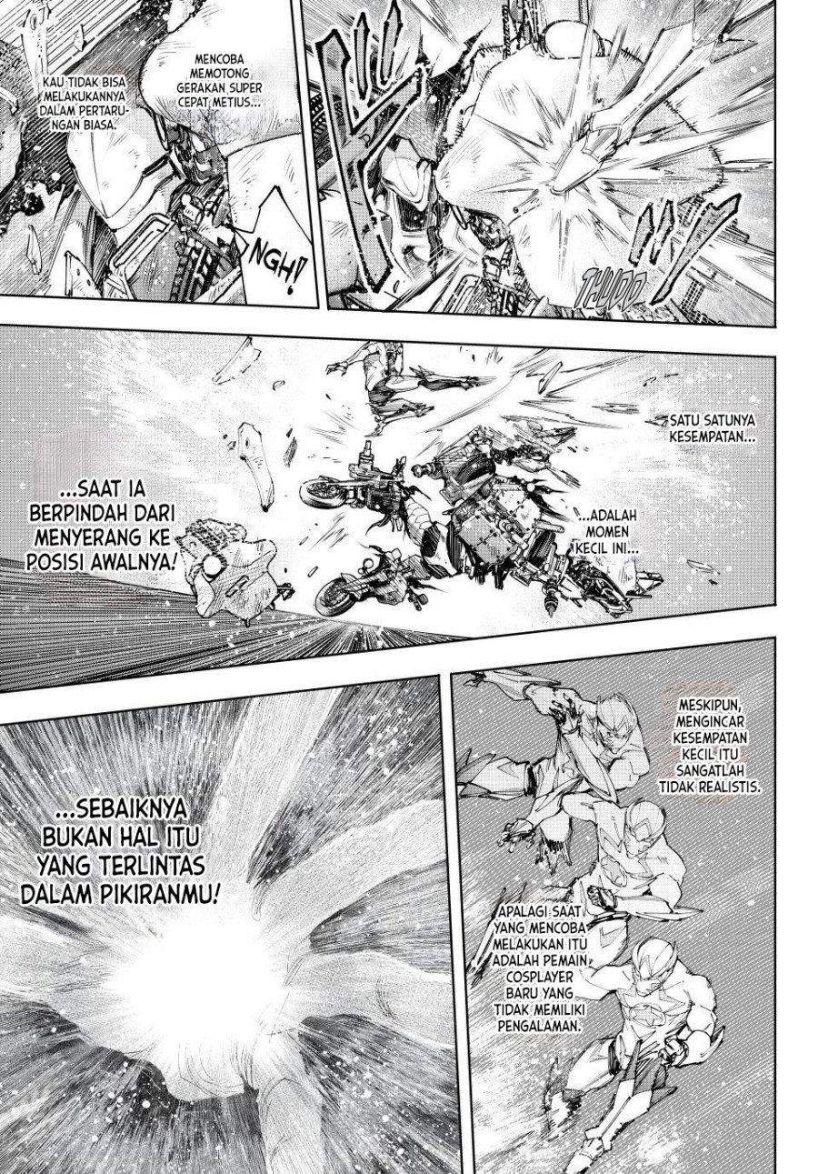 image-komik-shangri-la-frontier-chapter-142-13/21
