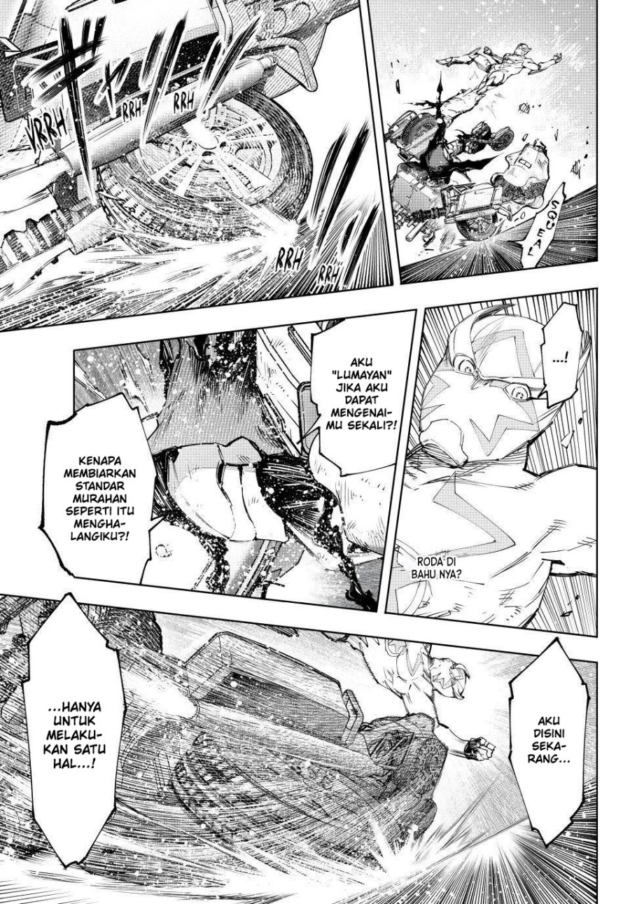 image-komik-shangri-la-frontier-chapter-142-15/21