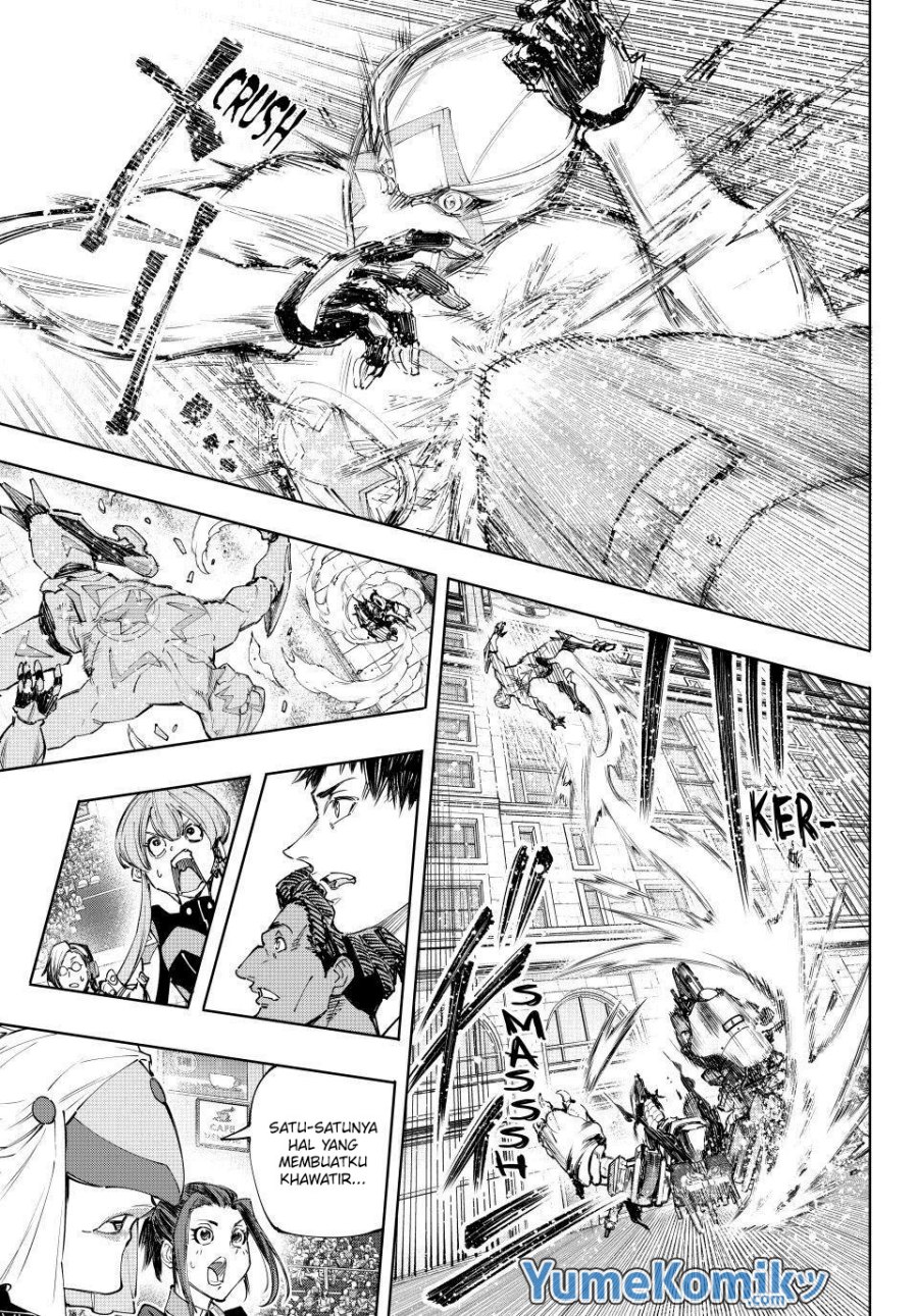 image-komik-shangri-la-frontier-chapter-142-17/21