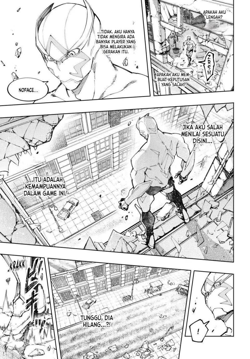 image-komik-shangri-la-frontier-chapter-143-3/21