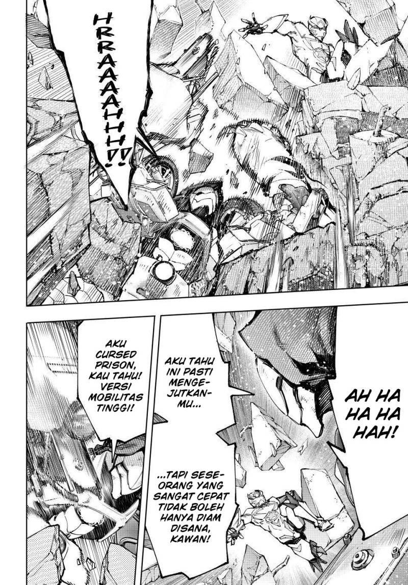 image-komik-shangri-la-frontier-chapter-143-4/21