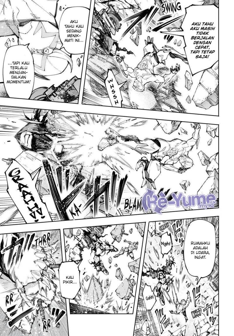 image-komik-shangri-la-frontier-chapter-143-5/21