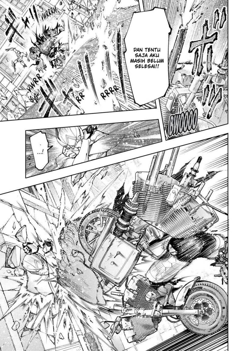 image-komik-shangri-la-frontier-chapter-143-9/21