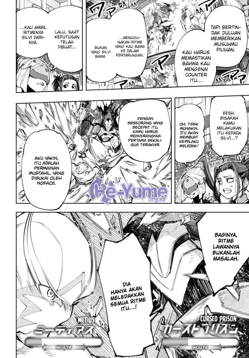 image-komik-shangri-la-frontier-chapter-143-12/21