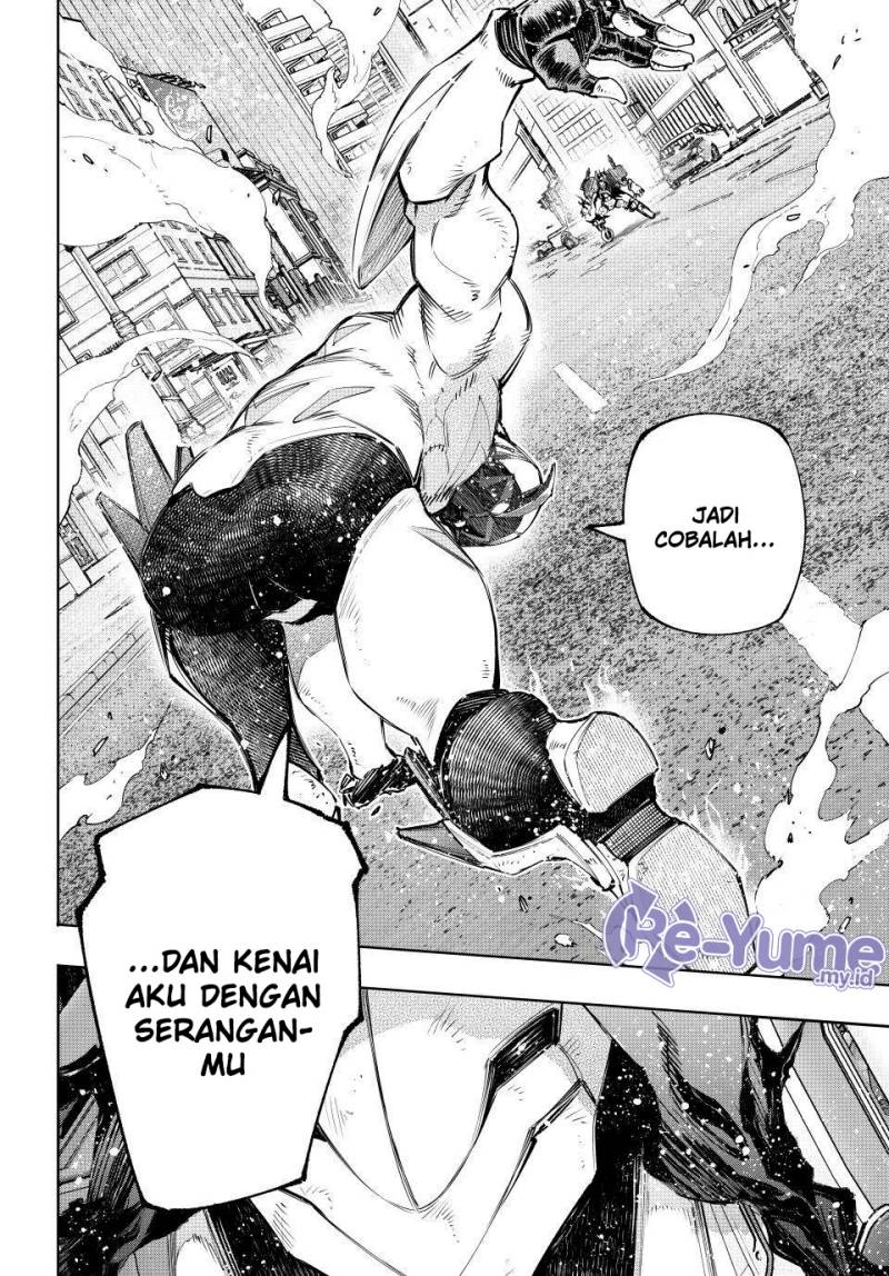 image-komik-shangri-la-frontier-chapter-143-18/21