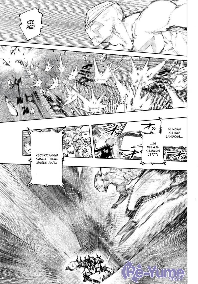 image-komik-shangri-la-frontier-chapter-144-5/21