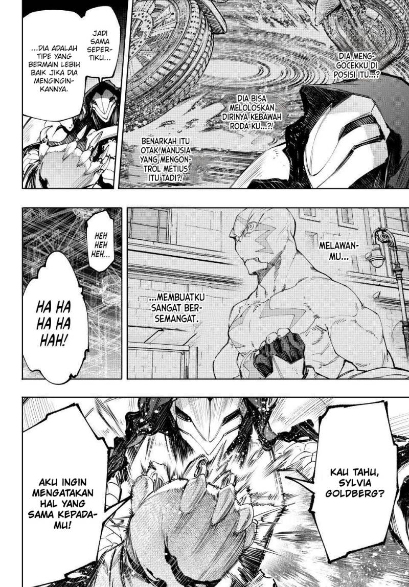 image-komik-shangri-la-frontier-chapter-144-16/21