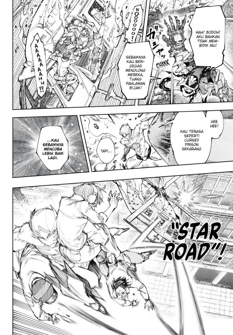 image-komik-shangri-la-frontier-chapter-145-4/22