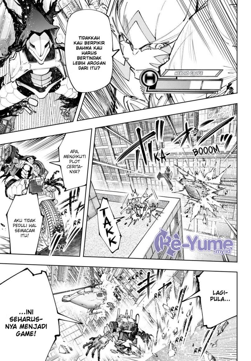 image-komik-shangri-la-frontier-chapter-145-5/22