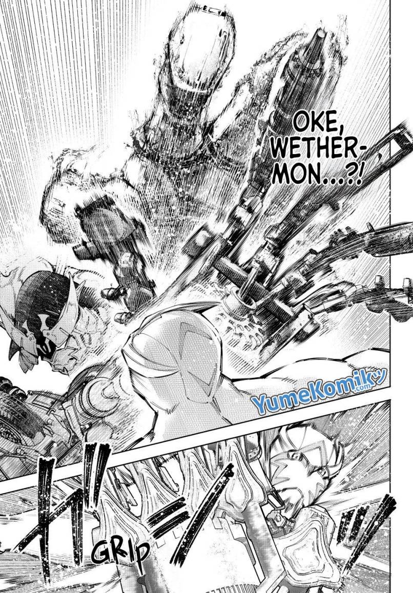 image-komik-shangri-la-frontier-chapter-145-9/22