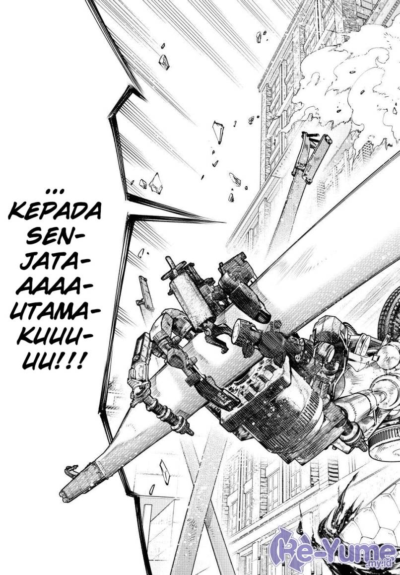 image-komik-shangri-la-frontier-chapter-145-15/22