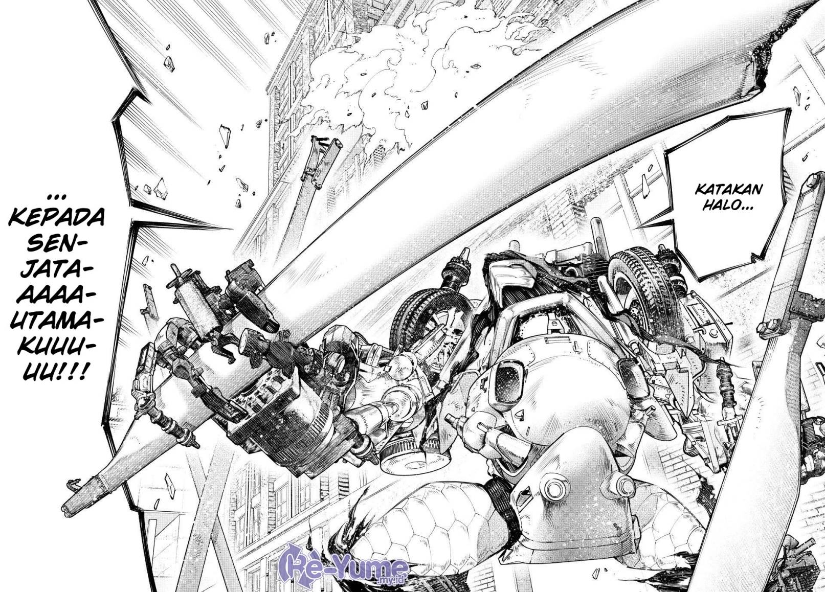 image-komik-shangri-la-frontier-chapter-145-16/22