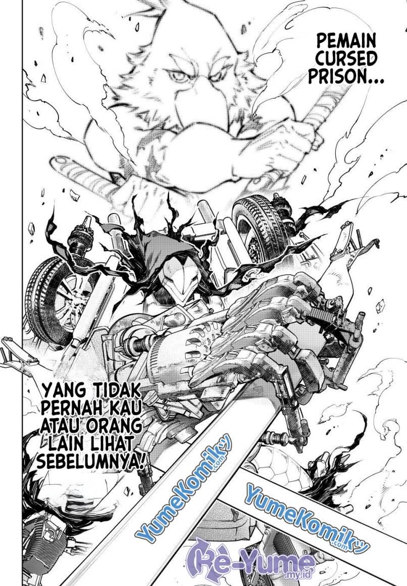 image-komik-shangri-la-frontier-chapter-145-19/22