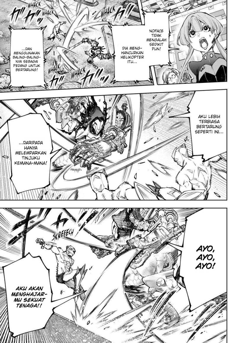 image-komik-shangri-la-frontier-chapter-146-3/21