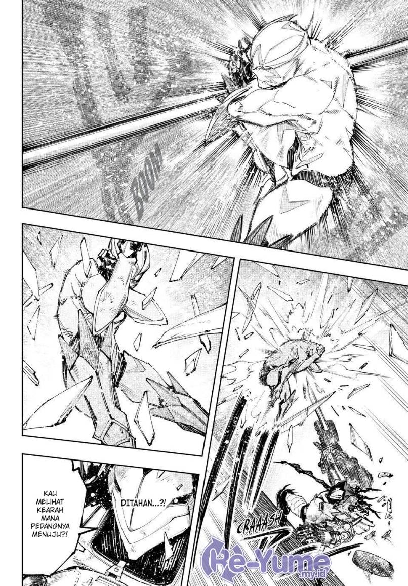 image-komik-shangri-la-frontier-chapter-146-10/21