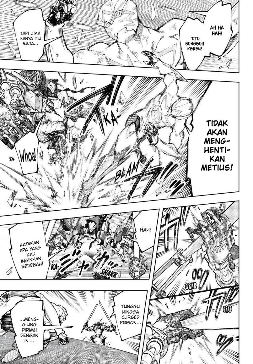 image-komik-shangri-la-frontier-chapter-146-11/21