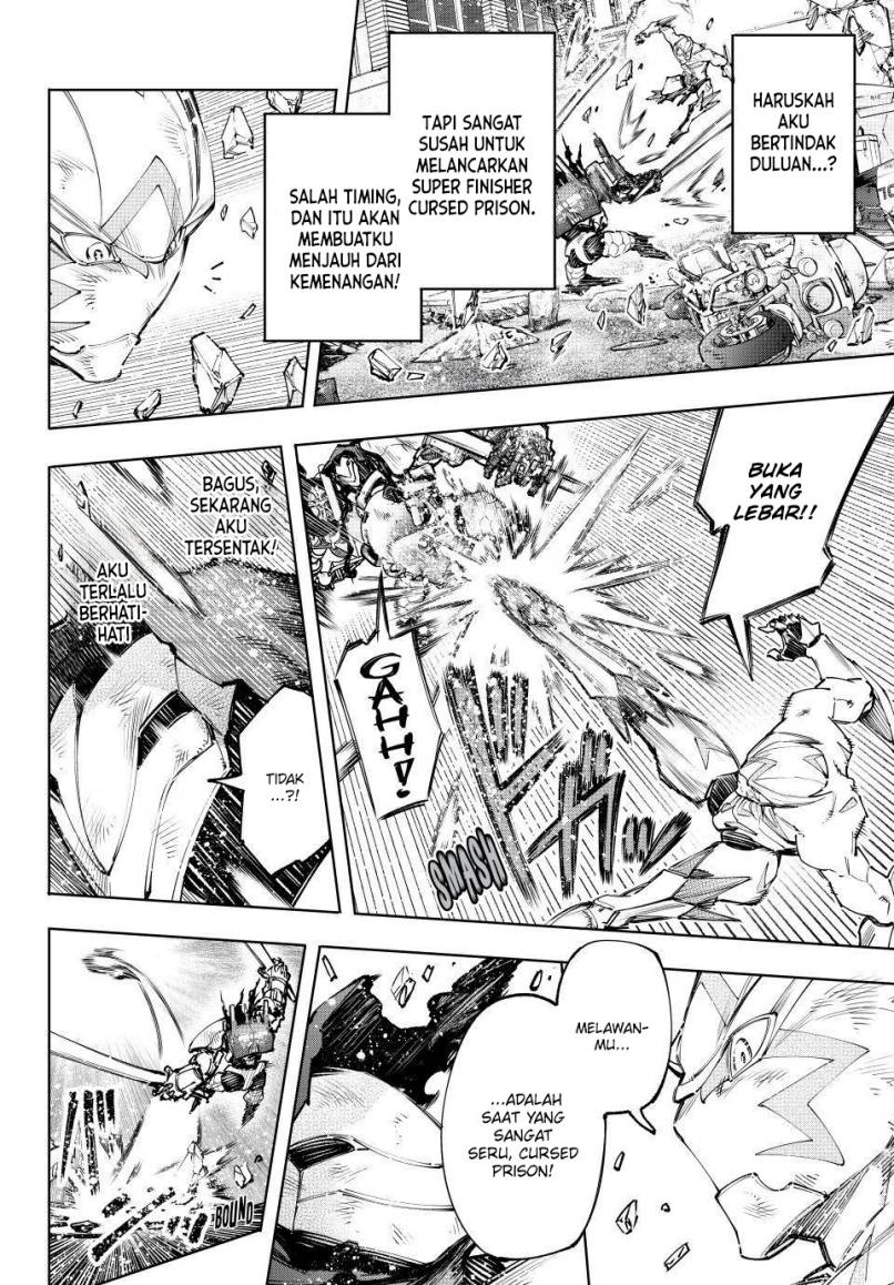 image-komik-shangri-la-frontier-chapter-146-14/21