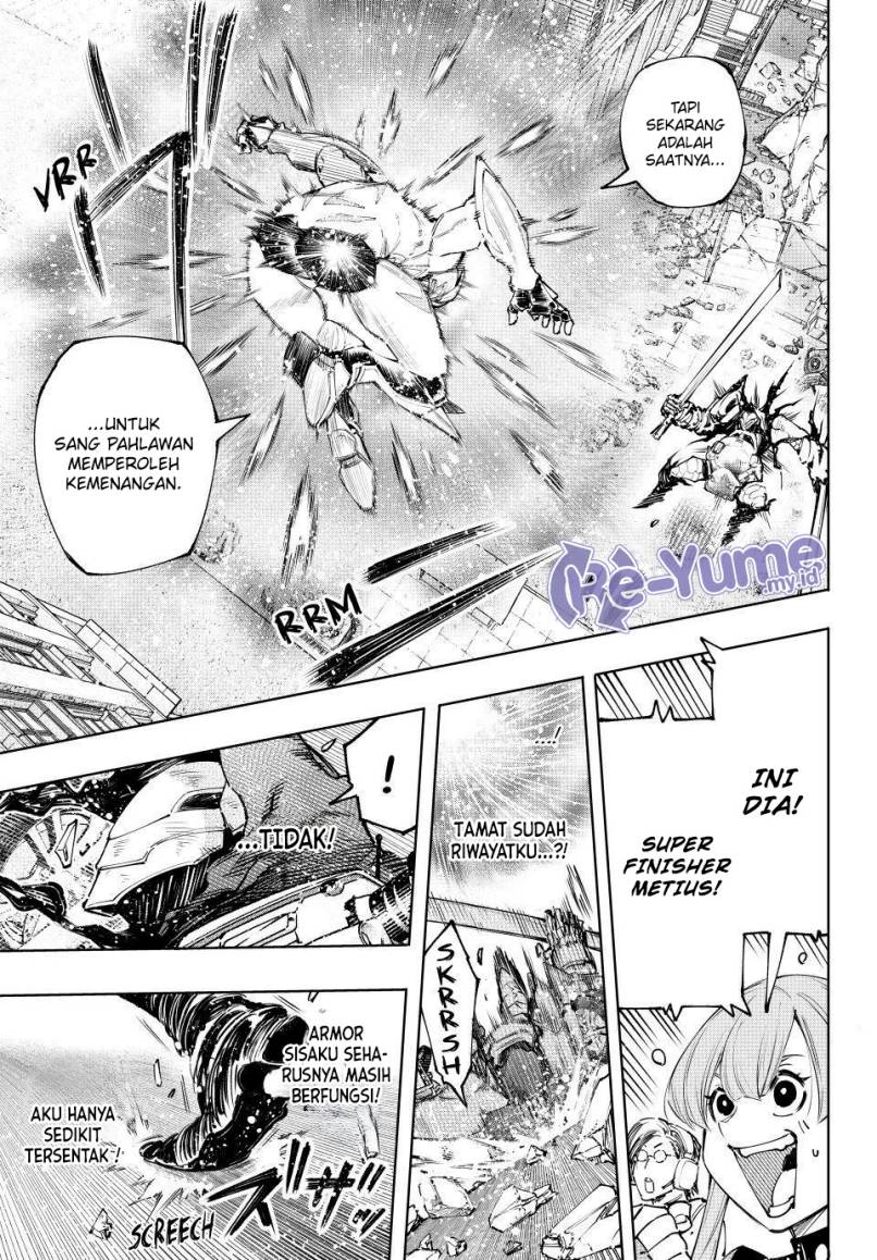 image-komik-shangri-la-frontier-chapter-146-15/21