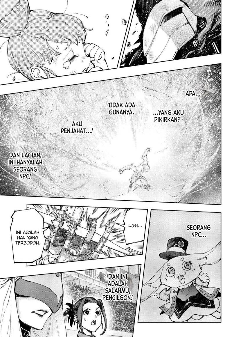 image-komik-shangri-la-frontier-chapter-146-17/21