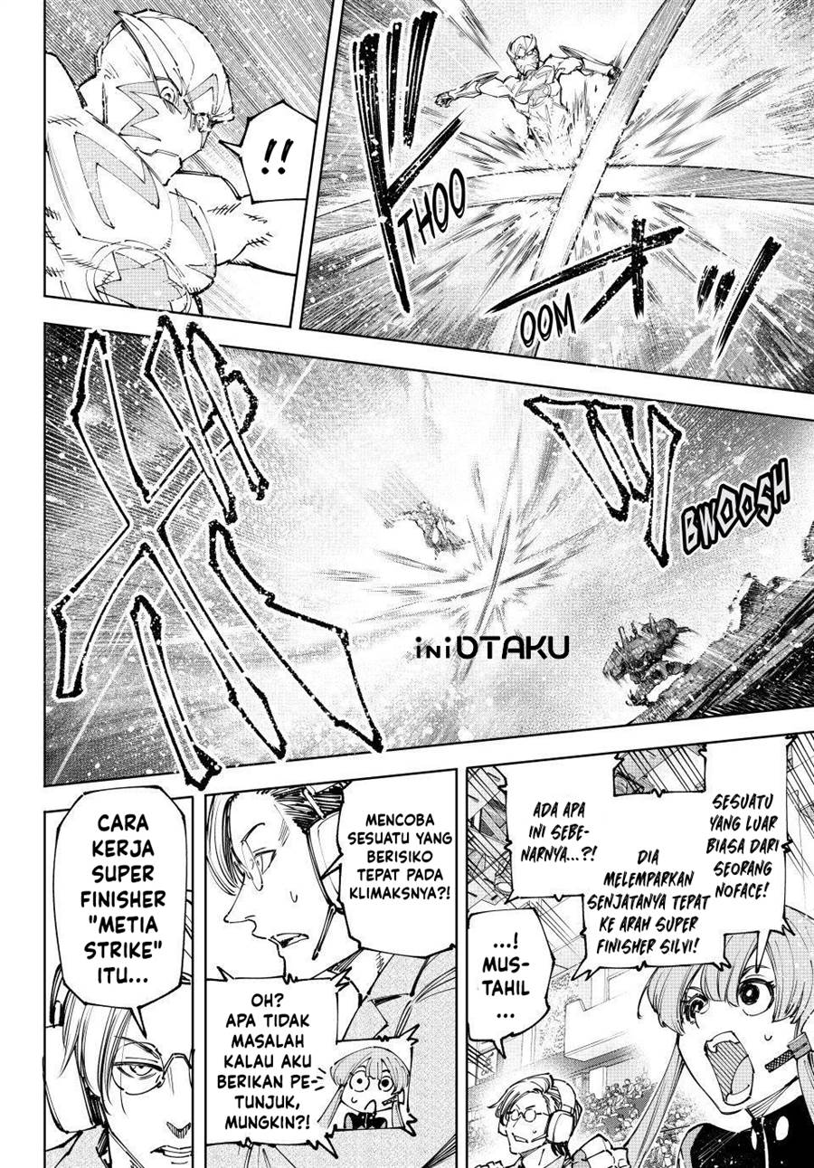 image-komik-shangri-la-frontier-chapter-147-4/19