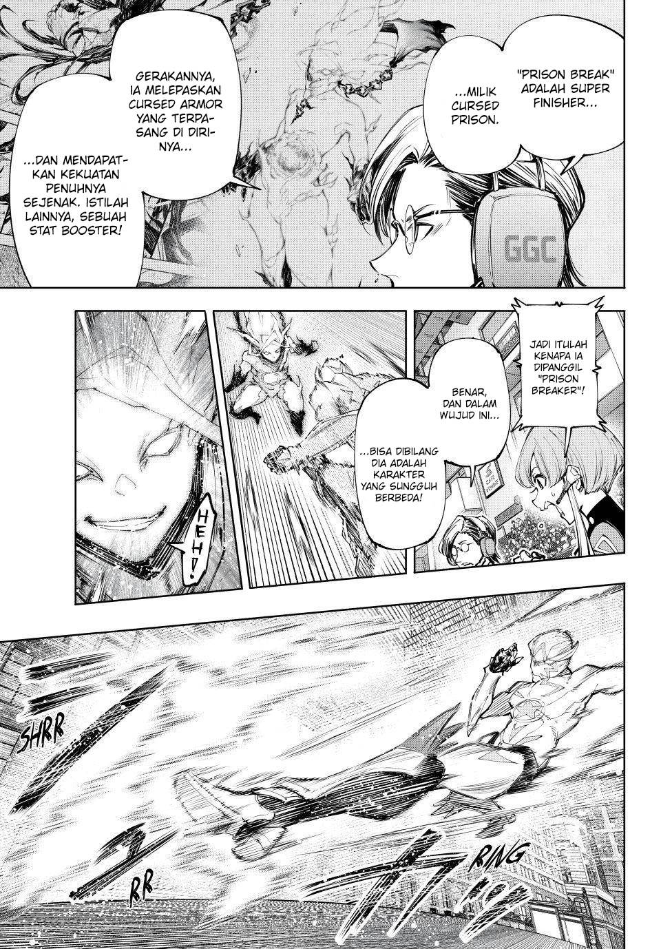 image-komik-shangri-la-frontier-chapter-148-3/19