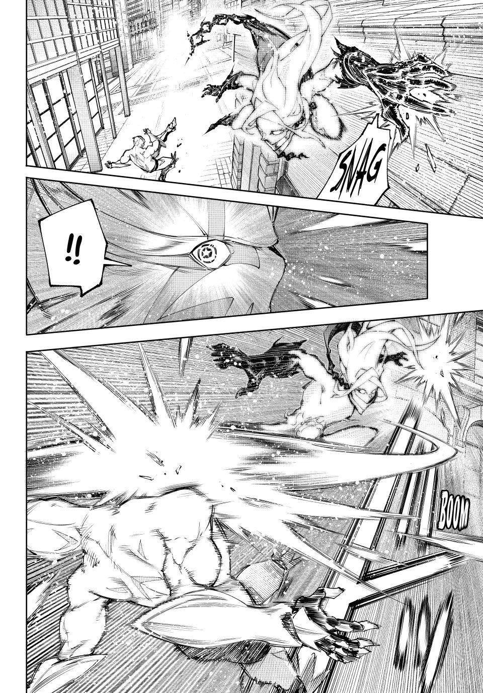 image-komik-shangri-la-frontier-chapter-148-4/19