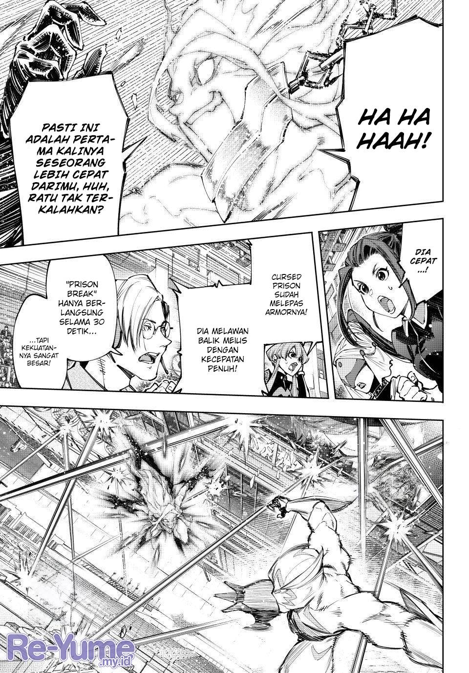 image-komik-shangri-la-frontier-chapter-148-5/19