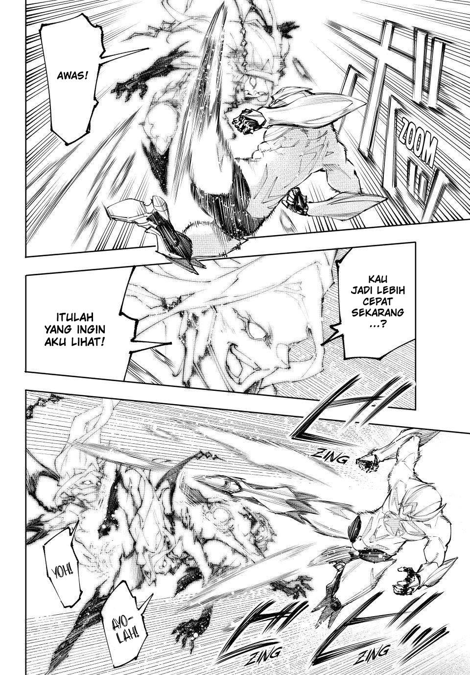 image-komik-shangri-la-frontier-chapter-148-8/19