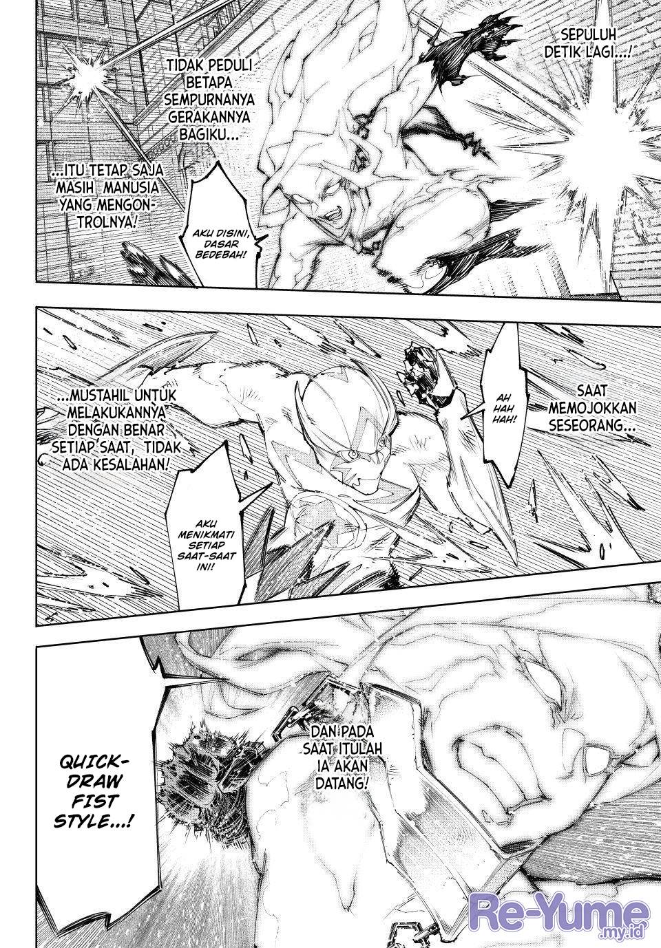 image-komik-shangri-la-frontier-chapter-148-10/19