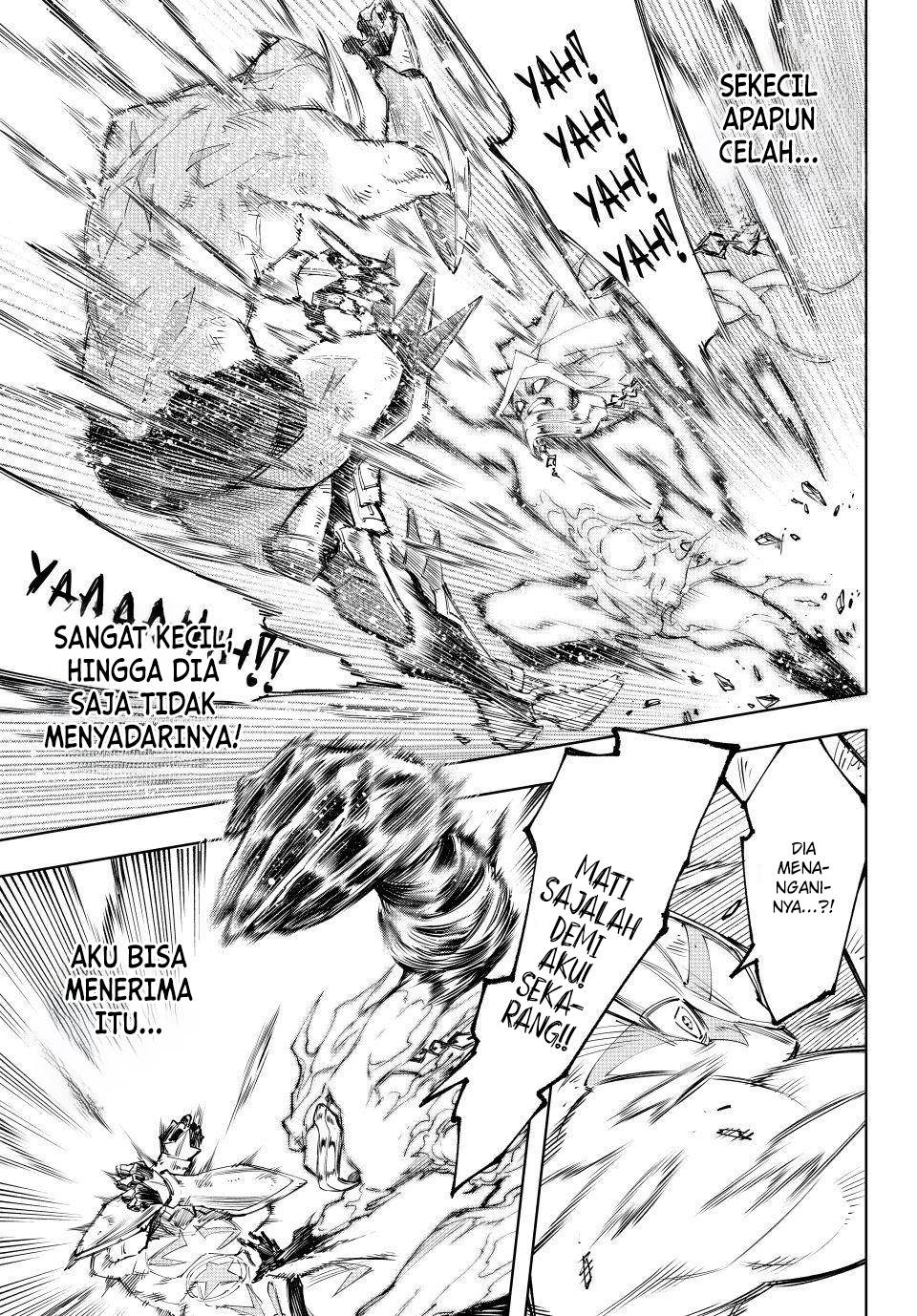 image-komik-shangri-la-frontier-chapter-148-11/19