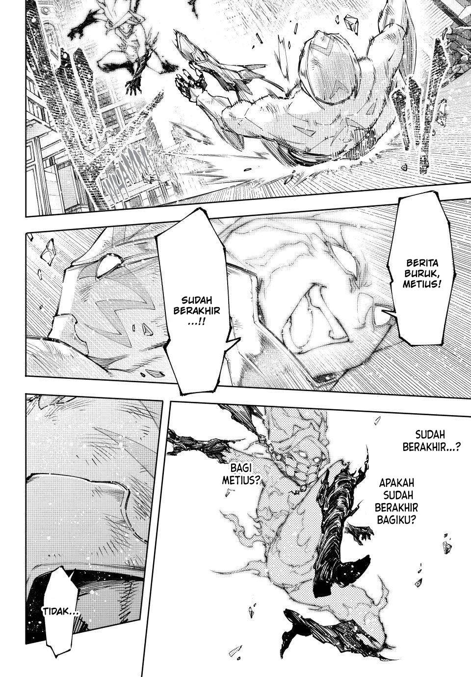 image-komik-shangri-la-frontier-chapter-148-14/19