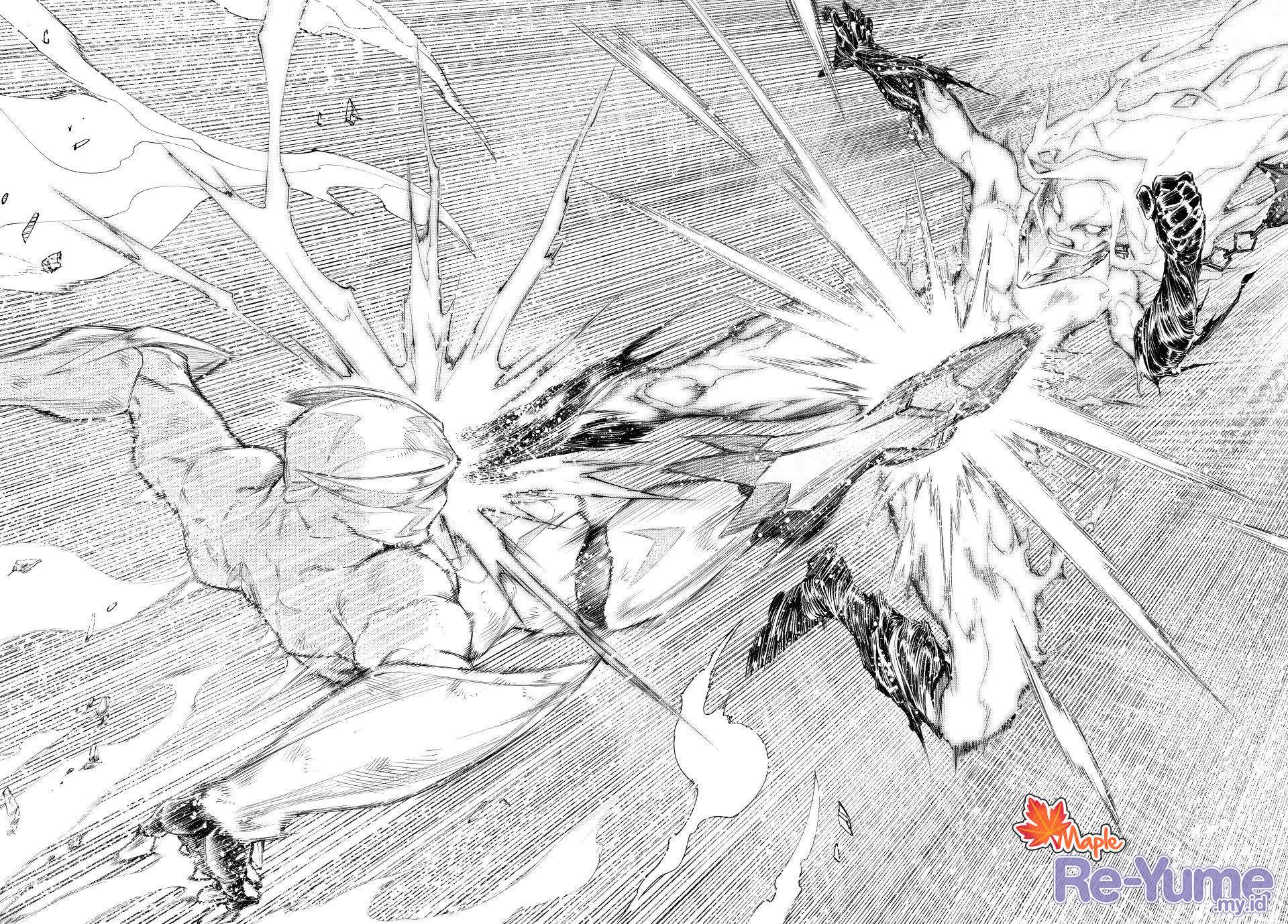 image-komik-shangri-la-frontier-chapter-148-16/19