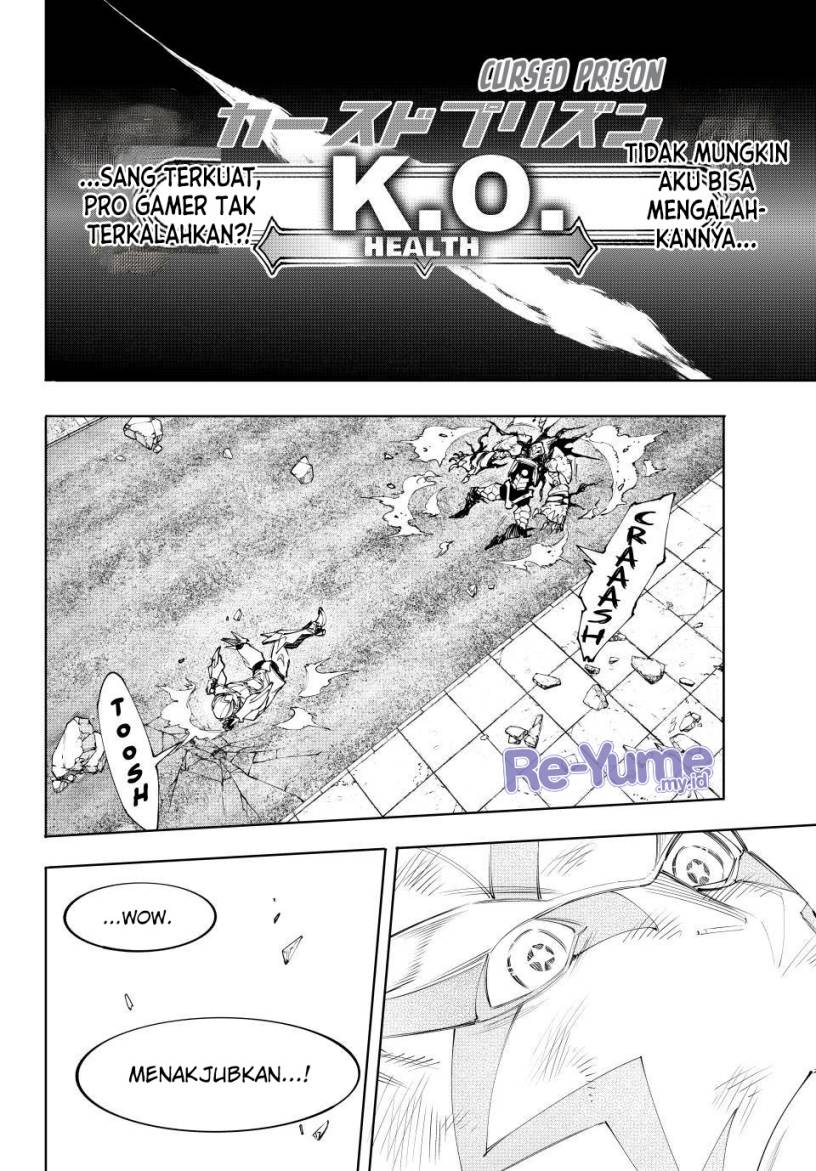 image-komik-shangri-la-frontier-chapter-149-5/21