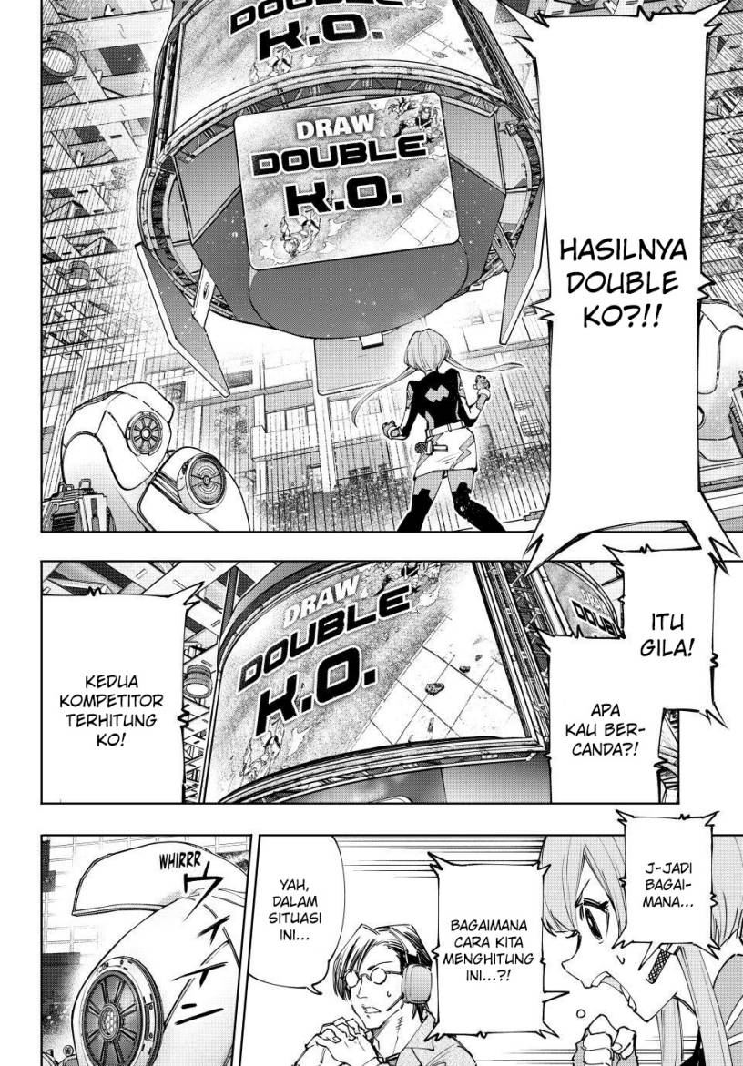 image-komik-shangri-la-frontier-chapter-149-7/21