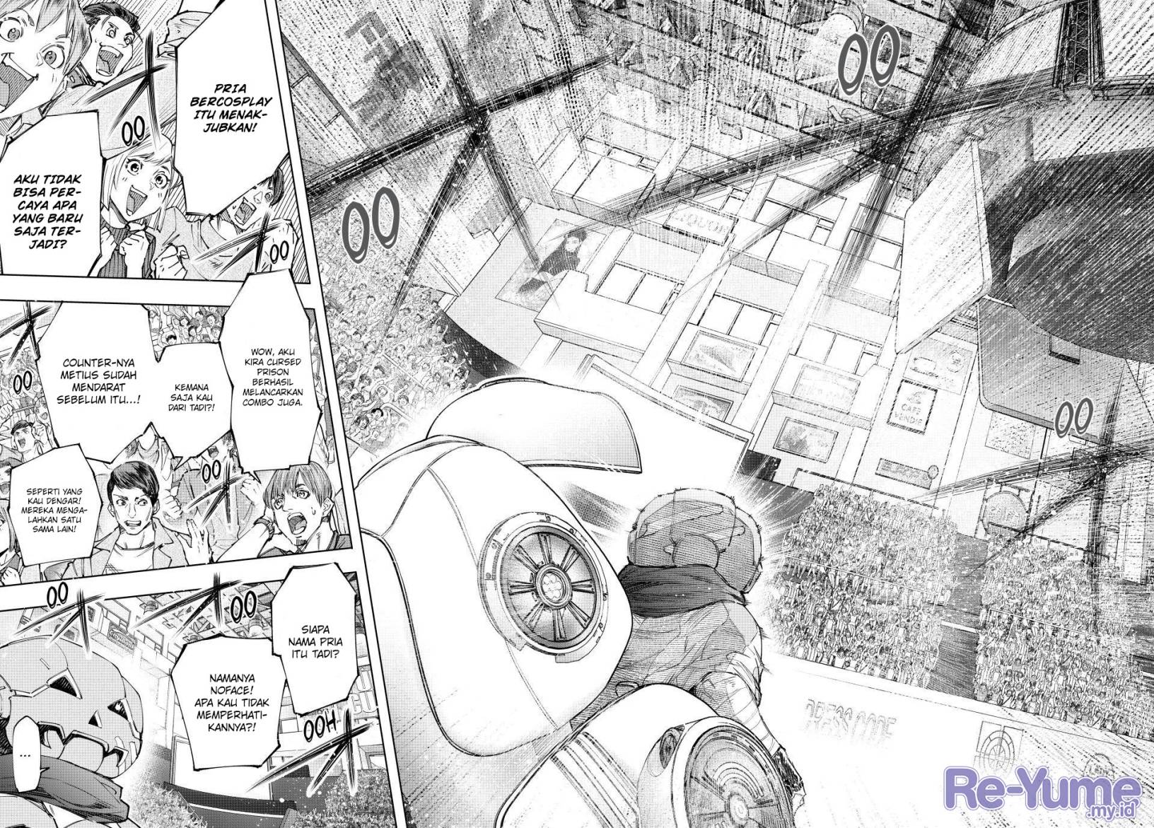 image-komik-shangri-la-frontier-chapter-149-9/21