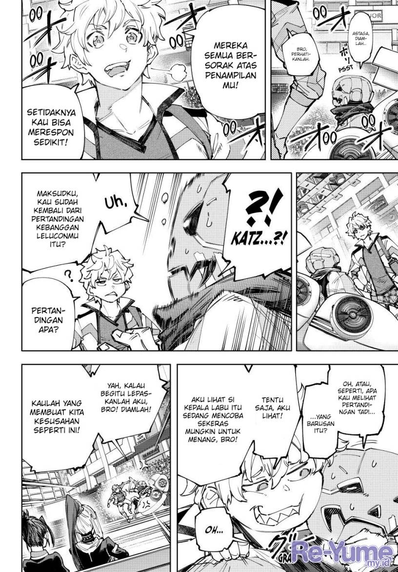 image-komik-shangri-la-frontier-chapter-149-10/21