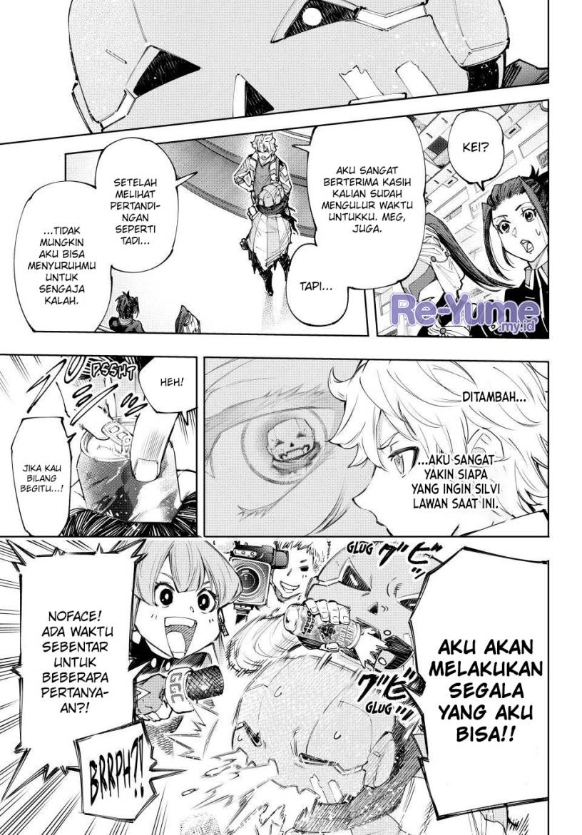 image-komik-shangri-la-frontier-chapter-149-15/21