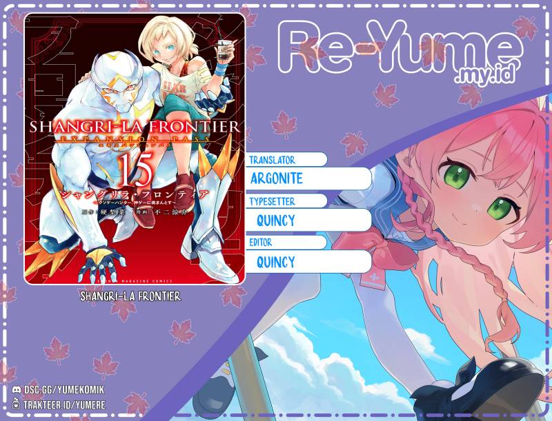 image-komik-shangri-la-frontier-chapter-150-0/17