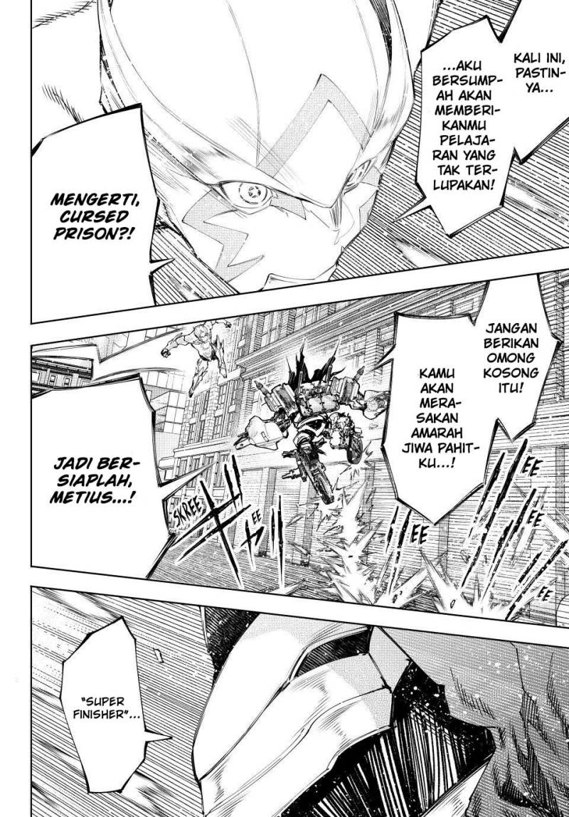 image-komik-shangri-la-frontier-chapter-150-2/17