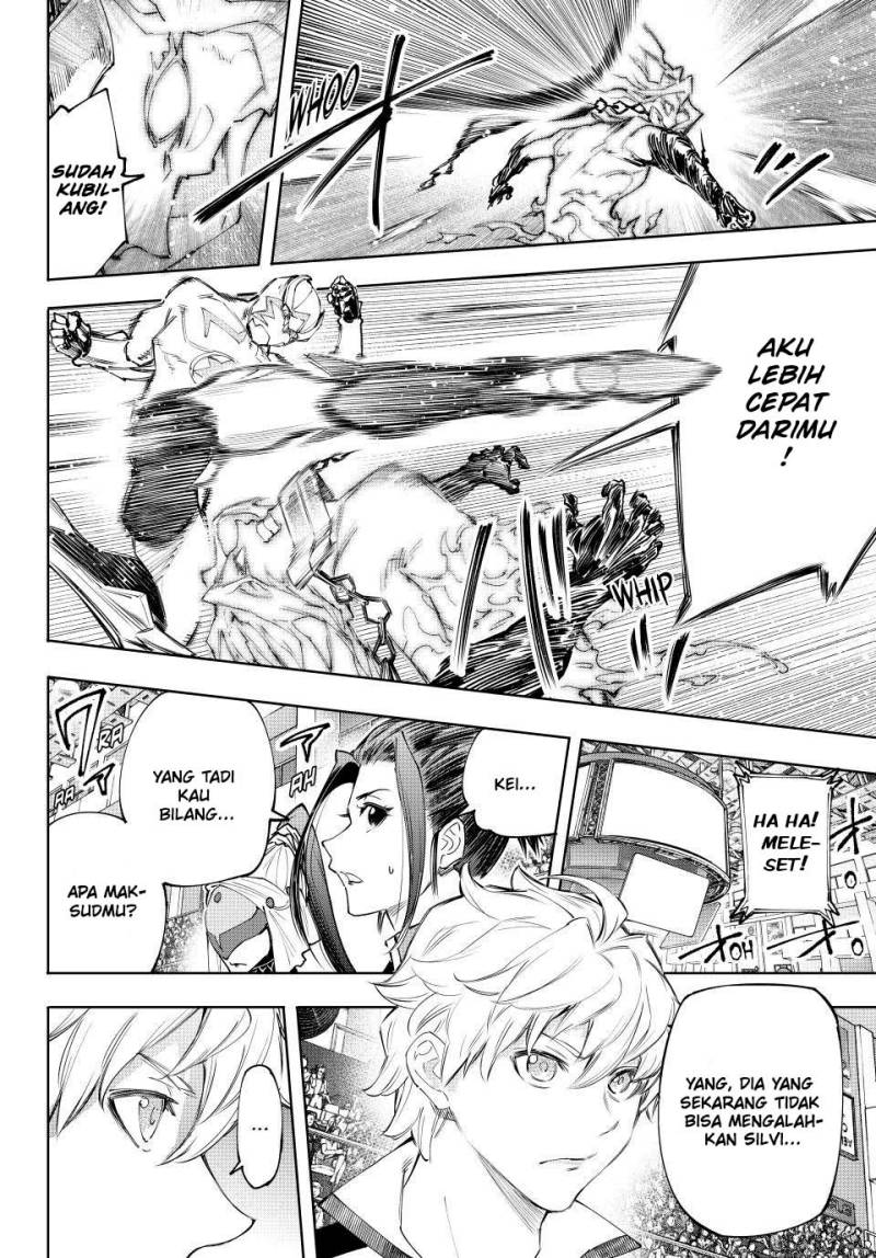 image-komik-shangri-la-frontier-chapter-150-5/17