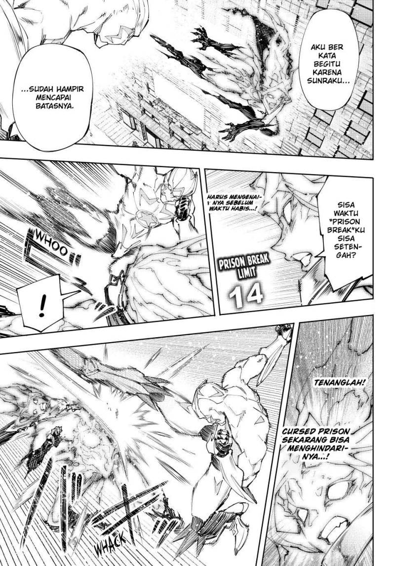 image-komik-shangri-la-frontier-chapter-150-6/17